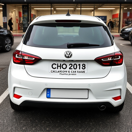 car-branding-640x480-68888056.jpeg