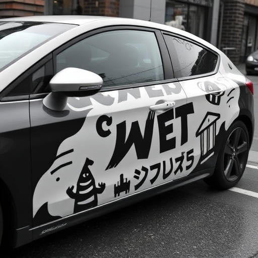 car-branding-640x480-69073509.jpeg