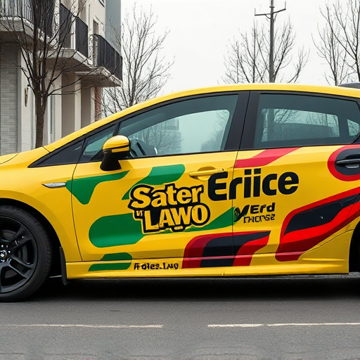 car-branding-640x480-69132924.jpeg