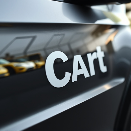 car-branding-640x480-69259162.jpeg