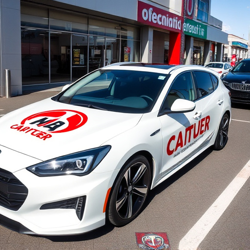 car-branding-640x480-70056069.jpeg