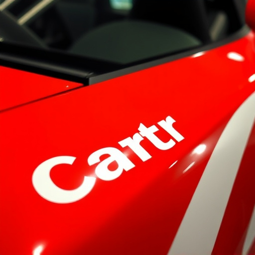 car-branding-640x480-7052055.jpeg
