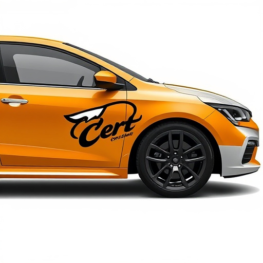 car-branding-640x480-70683520.jpeg