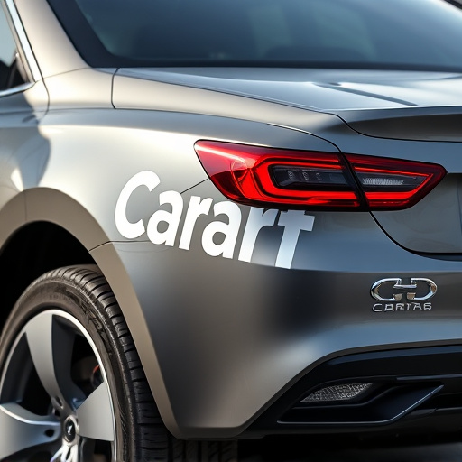 car-branding-640x480-70838063.jpeg