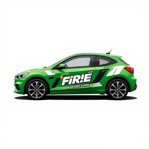 car-branding-640x480-71231466.jpeg