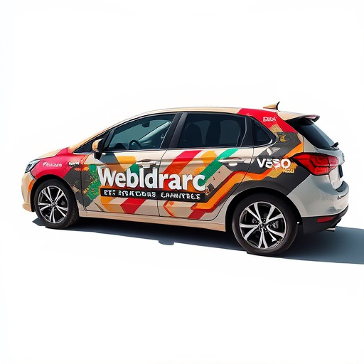 car-branding-640x480-72459141.jpeg