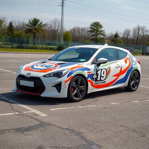car-branding-640x480-72619399.jpeg