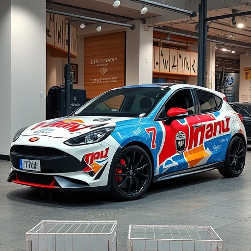 car-branding-640x480-72669858.jpeg