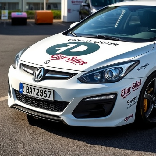 car-branding-640x480-74209842.jpeg