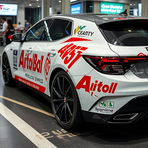 car-branding-640x480-74227414.jpeg
