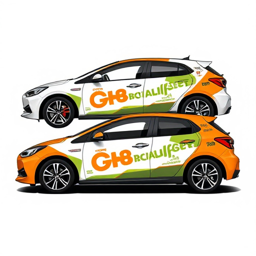 car-branding-640x480-74248851.jpeg