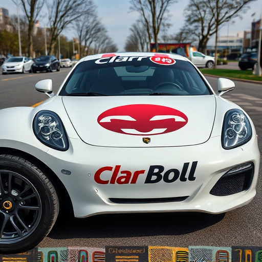 car-branding-640x480-75043681.jpeg