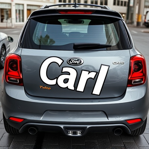 car-branding-640x480-75853589.jpeg
