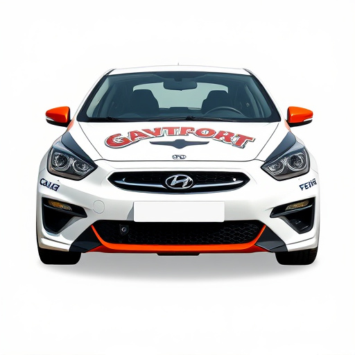 car-branding-640x480-76308749.jpeg