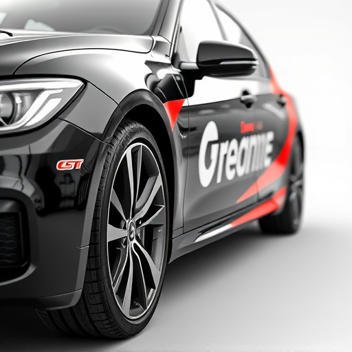 car-branding-640x480-7644997.jpeg