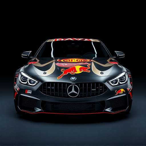 car-branding-640x480-7650178.jpeg