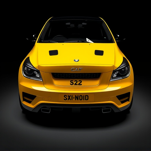 car-branding-640x480-77854035.jpeg