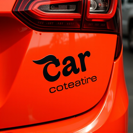 car-branding-640x480-78967640.jpeg