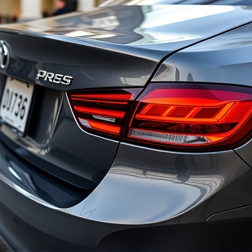 car-branding-640x480-79889982.jpeg