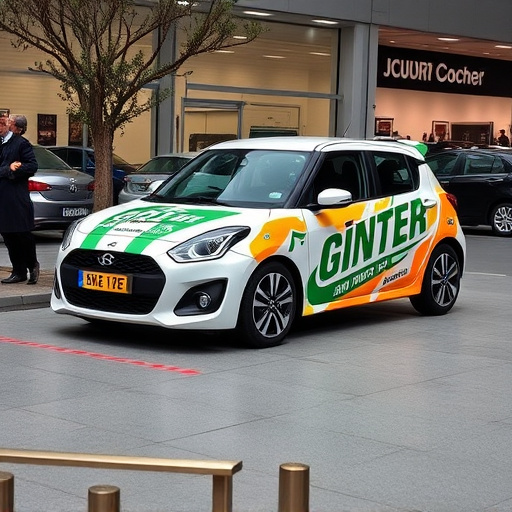car-branding-640x480-80113660.jpeg