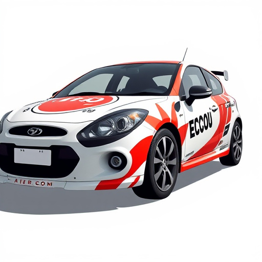 car-branding-640x480-81214395.jpeg