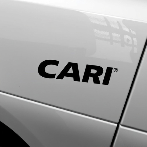 Car branding