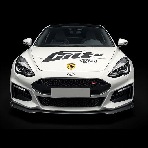 car-branding-640x480-82143229.jpeg
