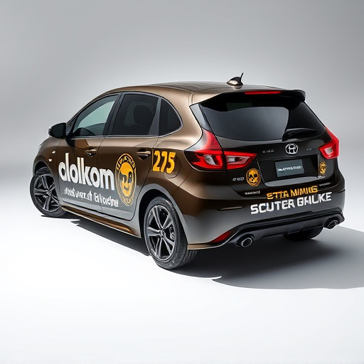 car-branding-640x480-82532612.jpeg