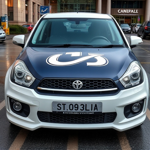 car-branding-640x480-83484621.jpeg