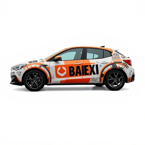 car-branding-640x480-83709324.jpeg
