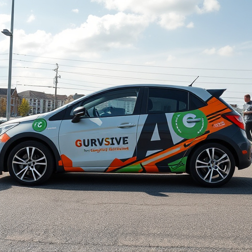 car-branding-640x480-84009206.jpeg