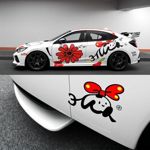 car-branding-640x480-84197774.jpeg
