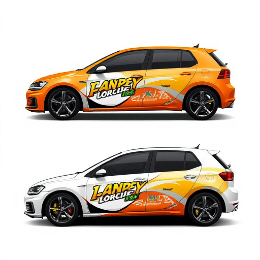 car-branding-640x480-85267382.jpeg