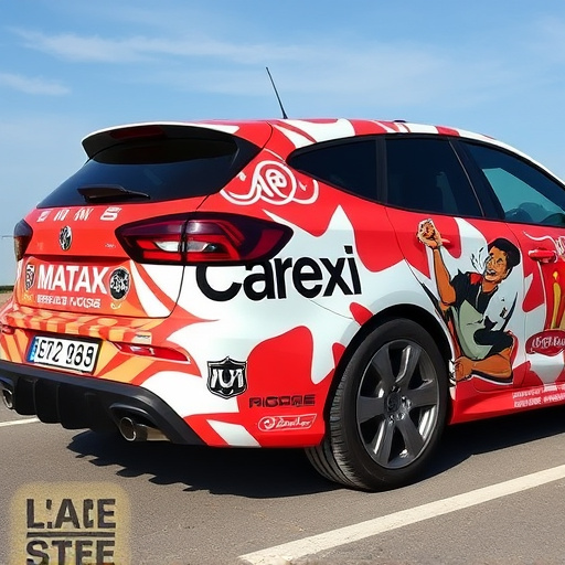 car-branding-640x480-85718483.jpeg