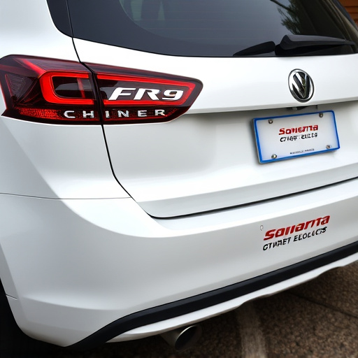 car-branding-640x480-8721537.jpeg