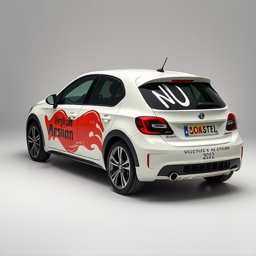 car-branding-640x480-88048417.jpeg