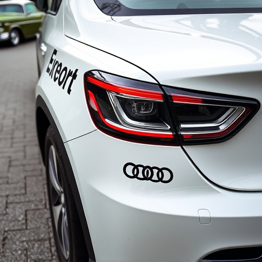 car-branding-640x480-88641943.jpeg