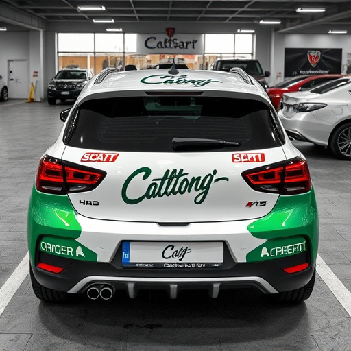 car-branding-640x480-9085006.jpeg