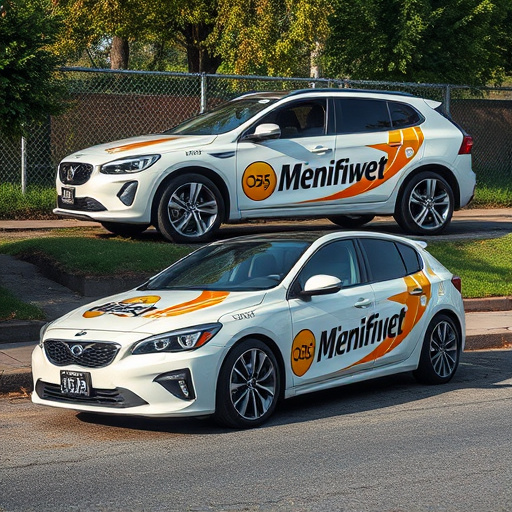 car-branding-640x480-91195804.jpeg