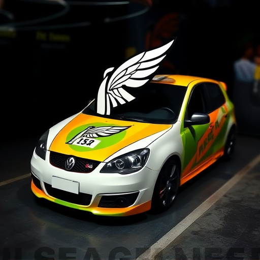 car-branding-640x480-91348283.jpeg