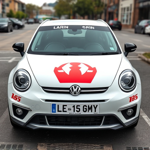 car-branding-640x480-92516244.jpeg