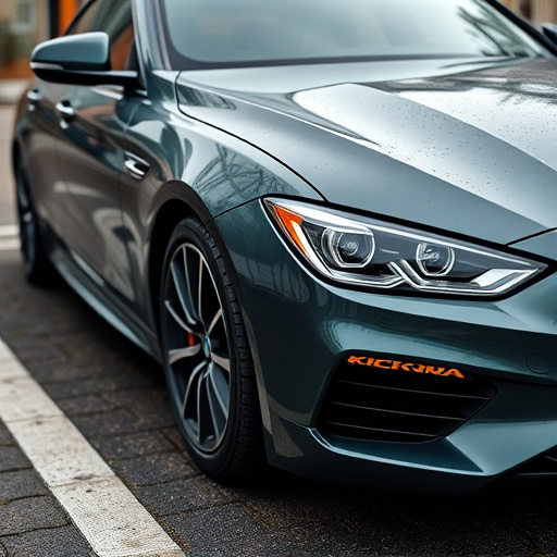car-branding-640x480-93069163.jpeg