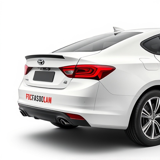 car-branding-640x480-93450653.jpeg