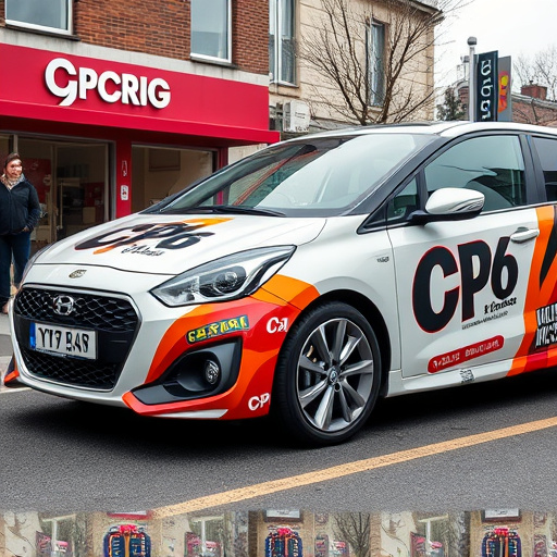 car-branding-640x480-93839089.jpeg