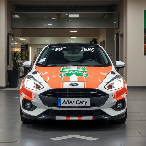 car-branding-640x480-94357977.jpeg