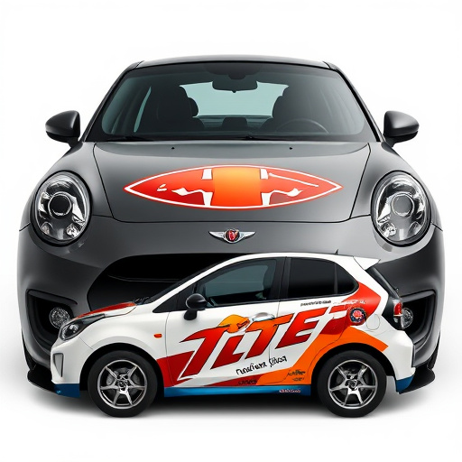 car-branding-640x480-94839306.jpeg