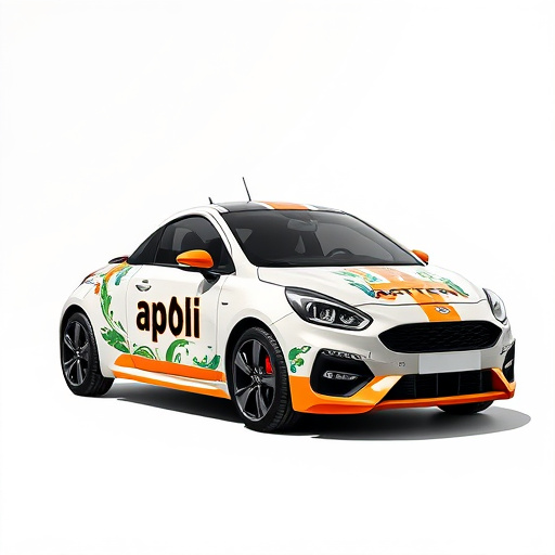 car-branding-640x480-95022864.jpeg