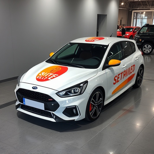 car-branding-640x480-95314273.jpeg