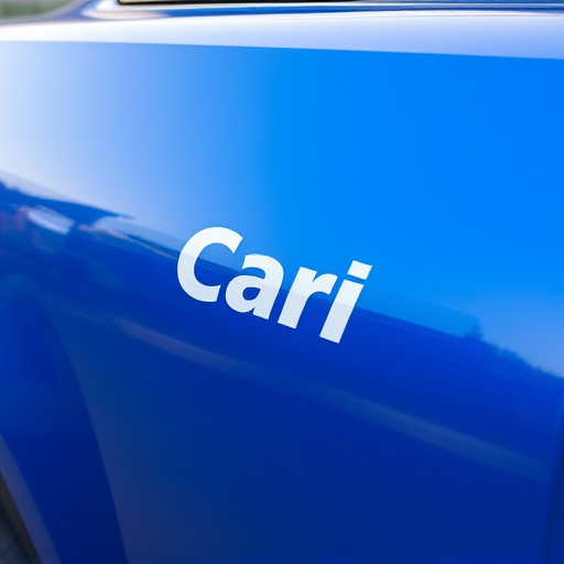 car-branding-640x480-96283127.jpeg