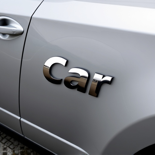 car-branding-640x480-96955580.jpeg